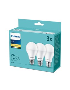Philips 929001252995 lampada LED 14 W E27 2