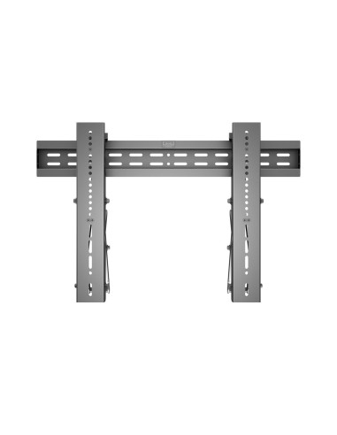 Multibrackets 0513 Supporto per display espositivi 177,8 cm (70") Nero