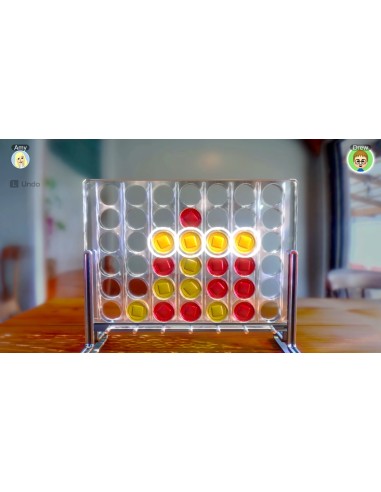 Nintendo 51 Worldwide Games IT