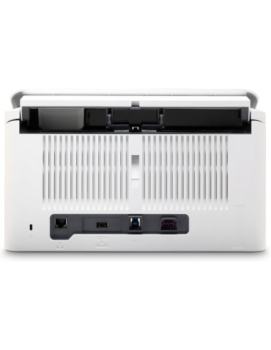 HP Scanjet Enterprise Flow N7000 Scanner a foglio 600 x 600 DPI A4 Bianco
