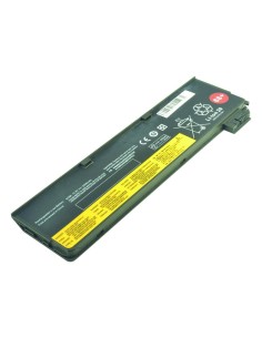 2-Power 2P-45N1127 ricambio per notebook Batteria