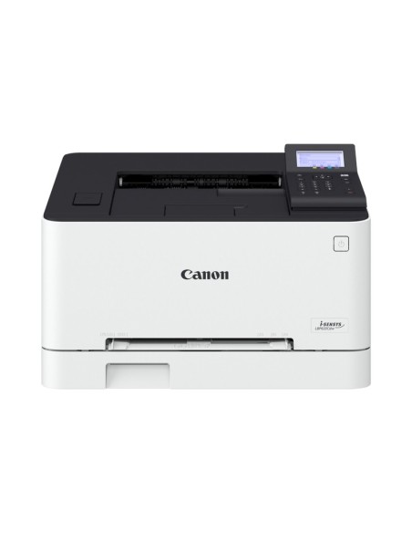 Canon i-SENSYS LBP633Cdw A colori 1200 x 1200 DPI A4 Wi-Fi