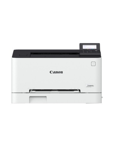 Canon i-SENSYS LBP633Cdw A colori 1200 x 1200 DPI A4 Wi-Fi