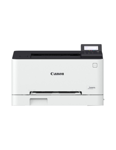 Canon i-SENSYS LBP633Cdw A colori 1200 x 1200 DPI A4 Wi-Fi
