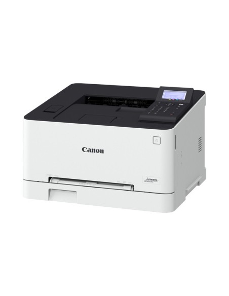 Canon i-SENSYS LBP633Cdw A colori 1200 x 1200 DPI A4 Wi-Fi