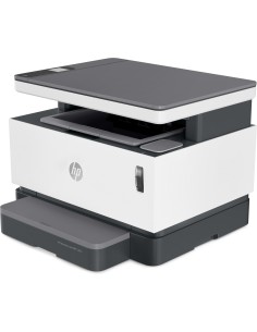 HP Neverstop Laser Stampante multifunzione laser Neverstop 1201n, Stampa, copia, scansione, scansione verso PDF 2