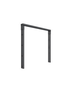 Multibrackets 7376 Accessorio per il montaggio del monitor