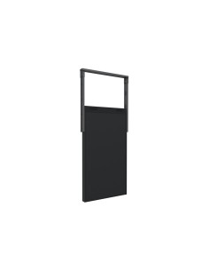 Multibrackets 7376 Accessorio per il montaggio del monitor 2