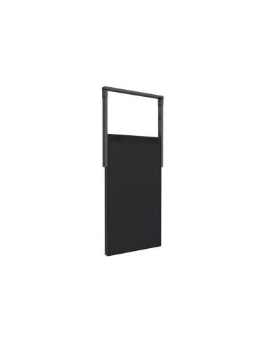 Multibrackets 7376 Accessorio per il montaggio del monitor