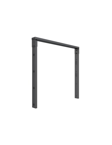 Multibrackets 7376 Accessorio per il montaggio del monitor