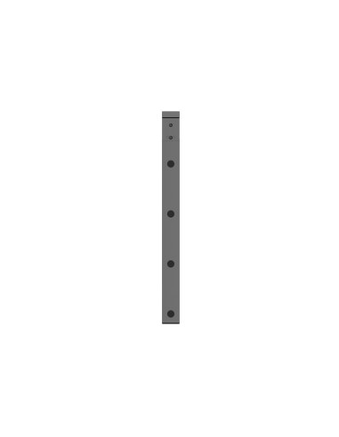 Multibrackets 7376 Accessorio per il montaggio del monitor