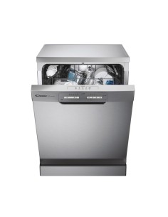 Candy Brava CDPN 1L390PX Libera installazione 13 coperti F 2