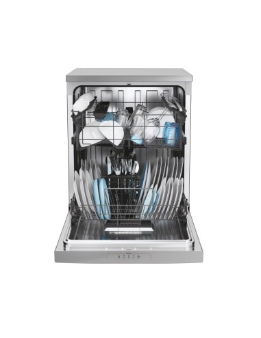 Candy Brava CDPN 1L390PX Libera installazione 13 coperti F