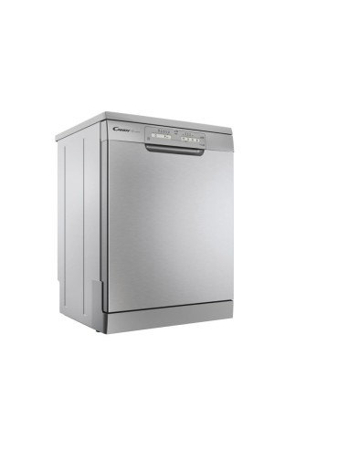 Candy Brava CDPN 1L390PX Libera installazione 13 coperti F