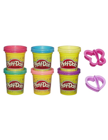 Play-Doh A5417EU81 420 g