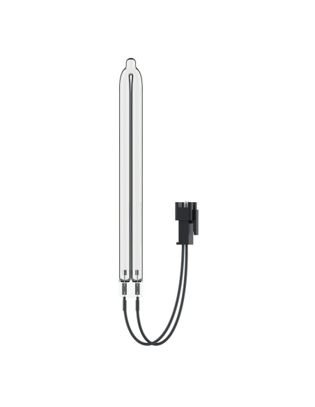 Leitz 2415108 accessorio per purificatori d'aria per auto