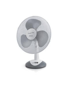 Ariete 00B084700AR0 Grigio, Bianco