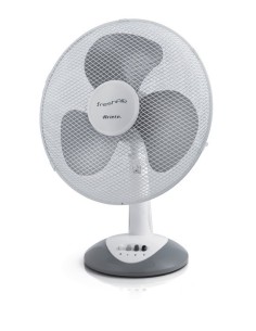 Ariete 0844 Grigio