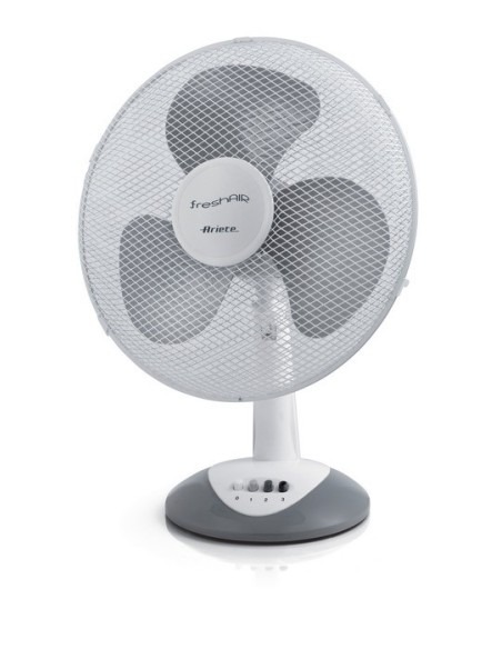 Ariete 0844 Grigio