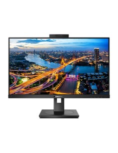 Philips B Line 242B1H 75 LED display 60,5 cm (23.8") 1920 x 1080 Pixel Full HD LCD Nero