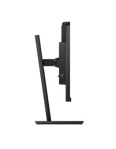 Philips B Line 242B1H 75 LED display 60,5 cm (23.8") 1920 x 1080 Pixel Full HD LCD Nero