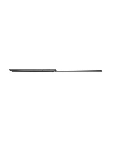 Lenovo V V15 3500U Computer portatile 39,6 cm (15.6") Full HD AMD Ryzen™ 5 8 GB DDR4-SDRAM 256 GB SSD Wi-Fi 5 (802.11ac)