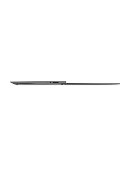 Lenovo V V15 3500U Computer portatile 39,6 cm (15.6") Full HD AMD Ryzen™ 5 8 GB DDR4-SDRAM 256 GB SSD Wi-Fi 5 (802.11ac)
