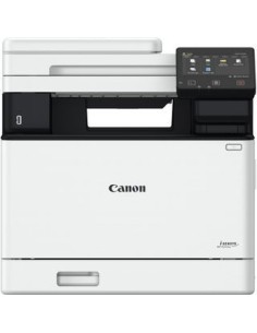 Canon i-SENSYS MF752Cdw Laser A4 1200 x 1200 DPI 33 ppm Wi-Fi