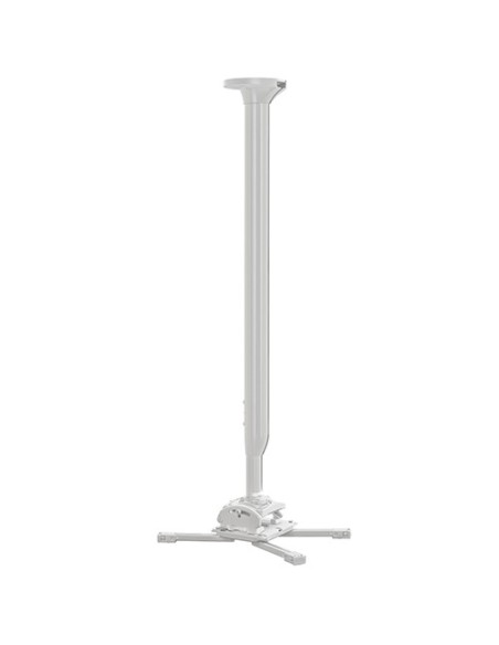 Chief KITMC supporto per proiettore Soffitto Bianco