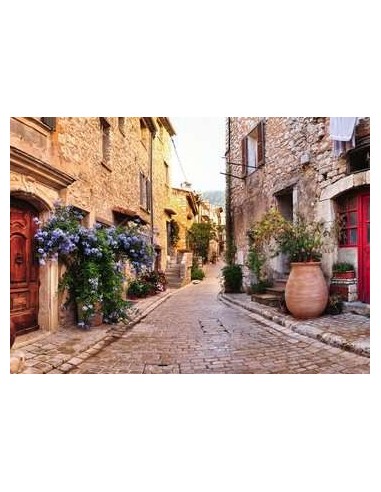 Ravensburger 14975 puzzle 1000 pz Edifici