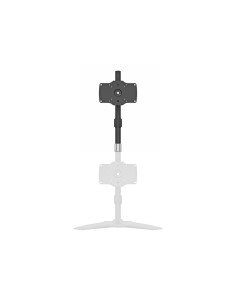 Multibrackets 7402 Accessorio per il montaggio del monitor 2