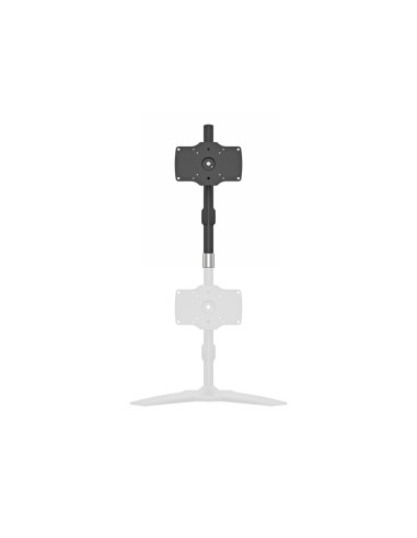 Multibrackets 7402 Accessorio per il montaggio del monitor