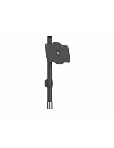 Multibrackets 7402 Accessorio per il montaggio del monitor