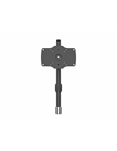 Multibrackets 7402 Accessorio per il montaggio del monitor