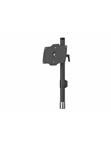 Multibrackets 7402 Accessorio per il montaggio del monitor
