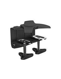 Multibrackets 5019 Accessorio per il montaggio del monitor