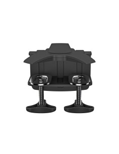 Multibrackets 5019 Accessorio per il montaggio del monitor 2