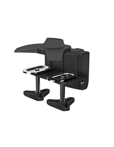 Multibrackets 5019 Accessorio per il montaggio del monitor