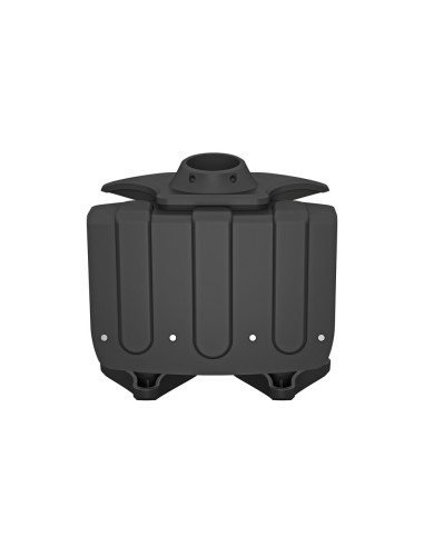 Multibrackets 5019 Accessorio per il montaggio del monitor