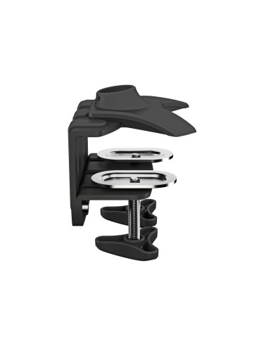 Multibrackets 5019 Accessorio per il montaggio del monitor