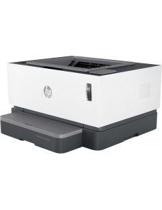 HP Neverstop Laser Stampante laser Neverstop 1001nw, Stampa 2