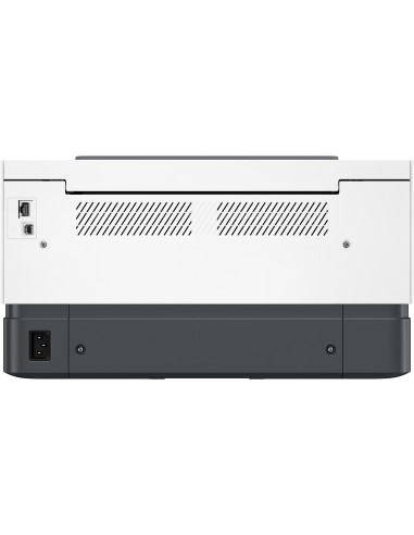 HP Neverstop Laser Stampante laser Neverstop 1001nw, Stampa