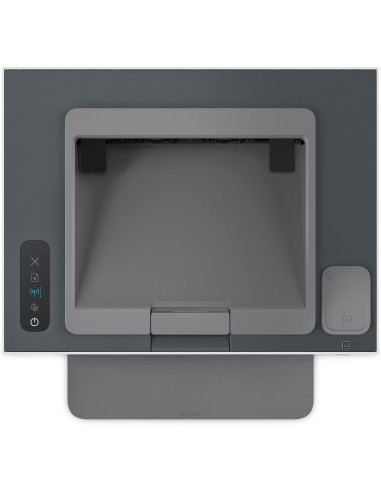 HP Neverstop Laser Stampante laser Neverstop 1001nw, Stampa