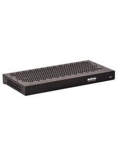 Matrox Extio F2408E estensore KVM