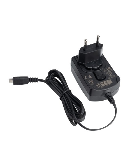 Jabra Link 950 adattatore e invertitore Interno Nero