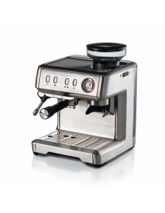 Ariete 1313 Automatica Manuale Macchina per espresso 2 L