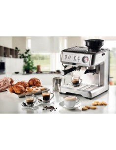 Ariete 1313 Automatica Manuale Macchina per espresso 2 L 2