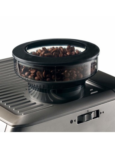 Ariete 1313 Automatica Manuale Macchina per espresso 2 L