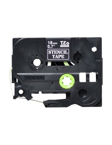 Brother STE-141 Nero