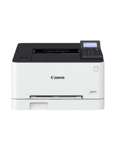 Canon i-SENSYS LBP631CW A colori 1200 x 1200 DPI A4 Wi-Fi
